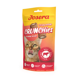 Josera crunchies beef 60 g