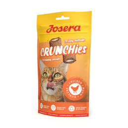 Josera Crunchies Chicken