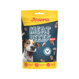 Josera Meat Bites Mini Chicken 70 g