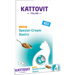 Kattovit Gastro speciální krém