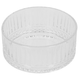 Kerbl Pet skleněná miska