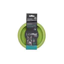 LickiMat UFO miska