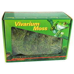 Lucky Reptile Vivarium mech, 150 g