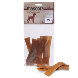 Mascota vital koňské šlachy, 200 g