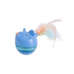 Nina Ottosson Hunt N Swat Treat Tumbler