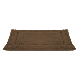 Petlando deka Daisy hnědá