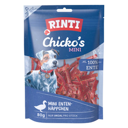 Rinti Extra Chicko Mini kachna