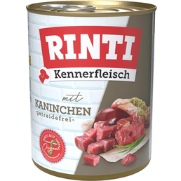 Rinti Kennerfleisch králík