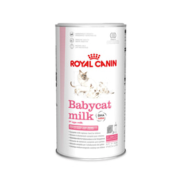 Royal Canin Babycat Milk, 300 g