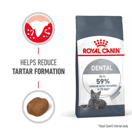 Royal Canin Oral Care