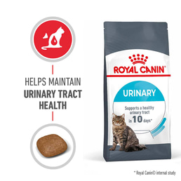 ROYAL CANIN Urinary Care granule pro kočky pro zdravé močové cesty