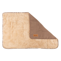 Scruffs Cosy Blanket deka pro psy