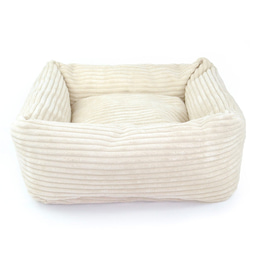 Stylecats postel Rimini 40x40 cm béžová