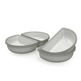 SureFeed polomisky 4 ks balení