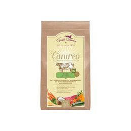 Terra Canis Canireo, hovězí, 1 kg