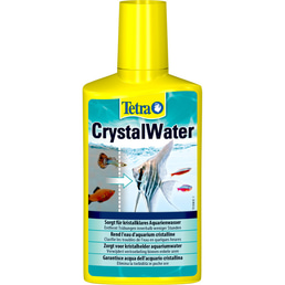 Tetra prostředek na úpravu vody CrystalWater