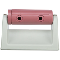 Trixie Cat Activity „Snack Roll“