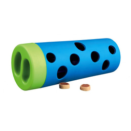 Trixie Dog Activity Snack Roll, hračka pro psy