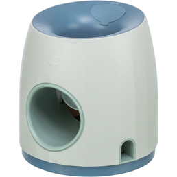 Trixie Dog Activity strategická hra Ball &amp; Treat