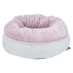 Trixie Junior kulatý pelíšek pro štěňata ø 40 cm