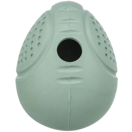 Trixie Bobo Snack vejce na pamlsky