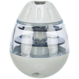 Trixie Steh-Auf-Snack vejce na pamlsky s labyrintem