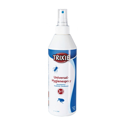 Trixie univerzální hygienický sprej, 500 ml