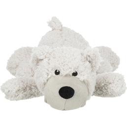 Trixie medvěd Elroy 42 cm