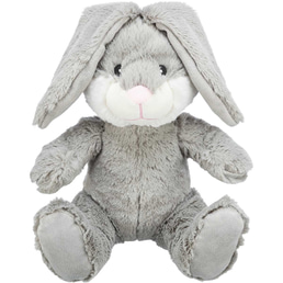Trixie králík Evan 25 cm