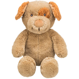 Trixie pes enno 40 cm