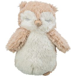 Trixie sova 18 cm