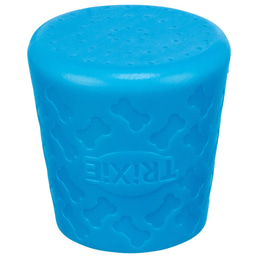 Trixie mobilní sprcha pro psy modrá ø 5 cm