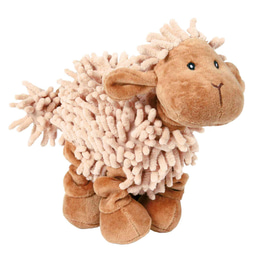 Trixie ovce 21 cm