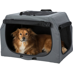 Trixie Soft Kennel Easy