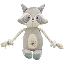 Trixie Plyšový/Textilní Mýval 33cm