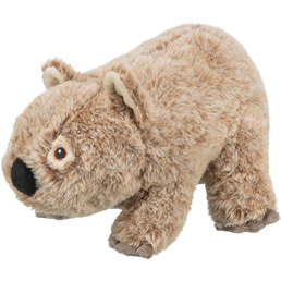 Trixie wombat 25 cm