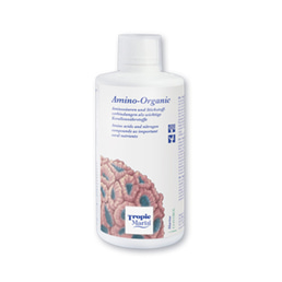 Tropic Marin Amino-Organic 250 ml