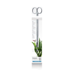 Tropica Scissors 25 cm