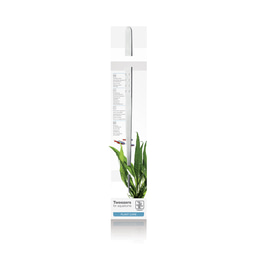 Tropica Tweezers pinzeta, 25 cm