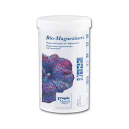 Tropic Marin® BIO-MAGNESIUM