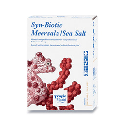 Tropic Marin® mořská sůl SYN-BIOTIC