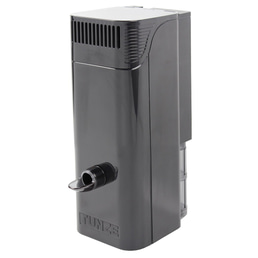 TUNZE Comline multifiltr 3168