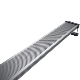 TWINSTAR LED LIGHT B