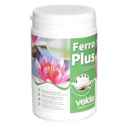 Velda Ferro Plus 1 000 ml