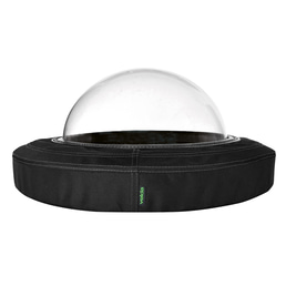 Velda Floating Fish Dome M Ø 56 × 24 cm