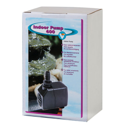 Velda čerpadlo Indoor Pump