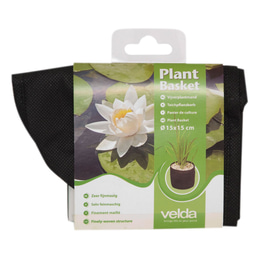 Velda Plant Basket (sázecí koš na rostliny)