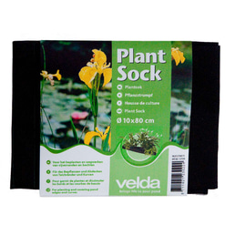 Velda textilní koš Plant Sock