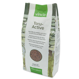 Velda Vincia Toru-Active 2100 g