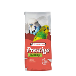 Versele Laga Prestige Budgies